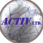 ACTIV Ltd