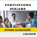 Rafał Jakubik