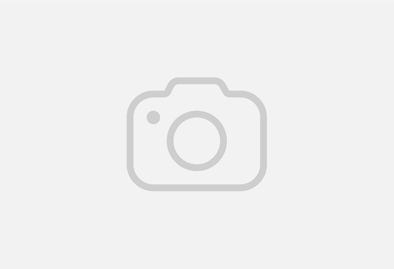 Zdjęcie Krzysztof Zalewski - fotografia