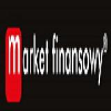 MARKET FINANSOWY