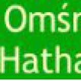 Omśrodek Hatha Jogi Warsztaty Jogi