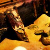 Escape Game Warszawa Stare Miasto