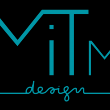 Mitmi Design