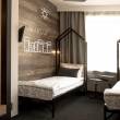 Hostel Mish Mash