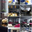 Wealthy Home - projektowanie wnętrz, home staging