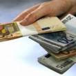 service finance