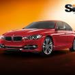Sixt - Rent a Car
