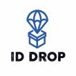 ID DROP_ agencja kreatywna i konsultingowa (PR/Komunikacja/Eventy)