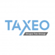 Taxeo Biuro Rachunkowe Warszawa - Księgowość Warszawa