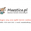 Maestica K.Jankiewicz