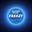 FREEZY Wentylacja Firma wentylacyjna Warszawa Śródmieście 