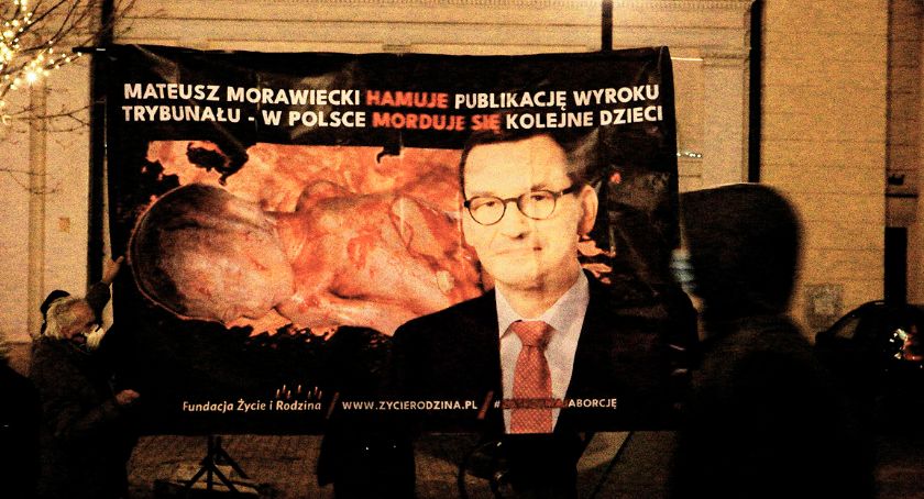Krakowskie Przedmieście