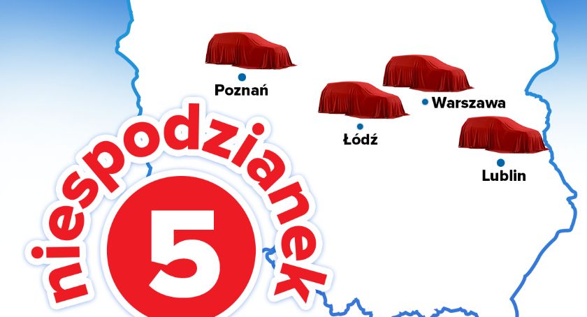 PANEK CarSharing