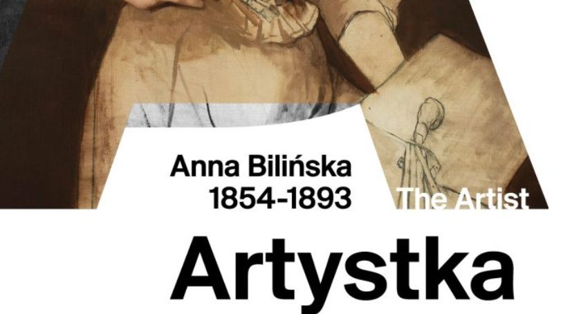 Anna Bilińska
