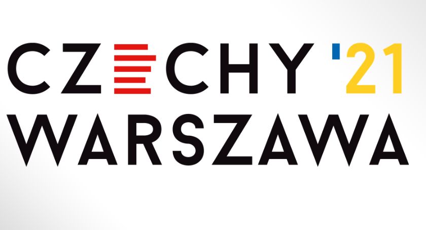 Czechy gospodarzem Warszawskich Targów Książki