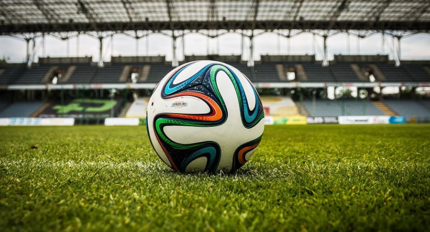 Legia jedyną polską drużyną w europejskich pucharach!