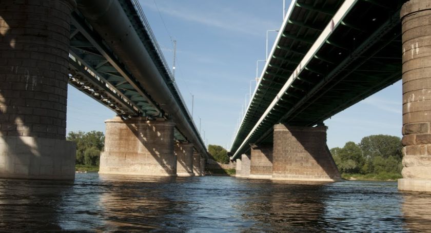 most gdański 
