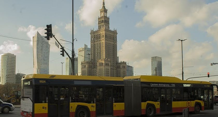 autobus