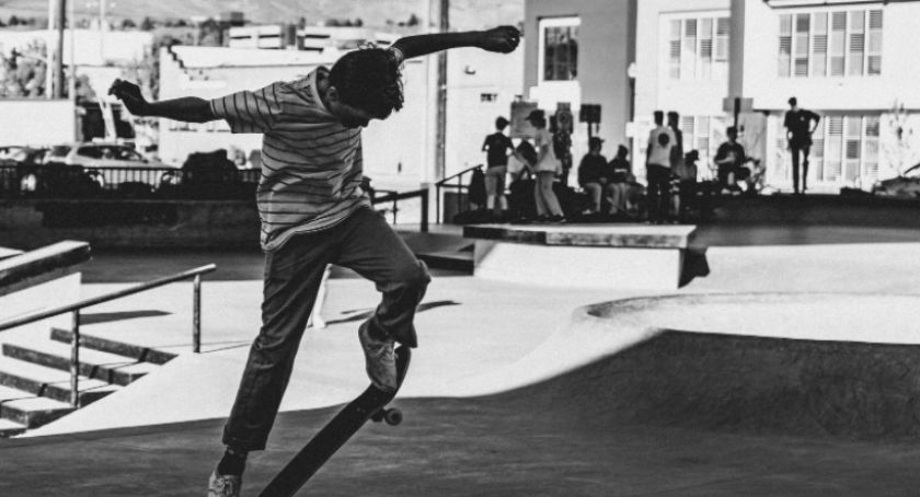 skatepark 
