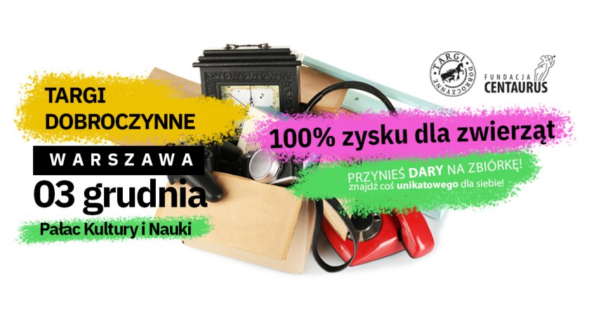 Żródło: Fundacja Centaurus