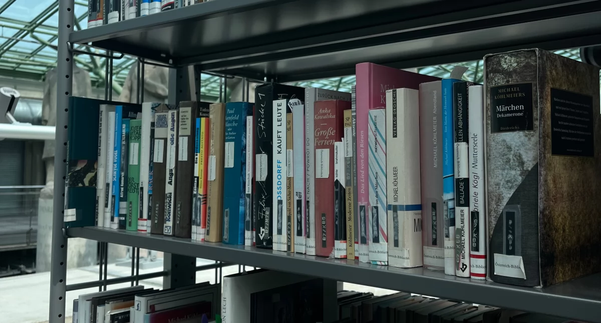 Działania służb, Prokuratura ujawnia kulisy kradzieży Starodruki warte miliony trafiały rosyjskie aukcje - zdjęcie, fotografia