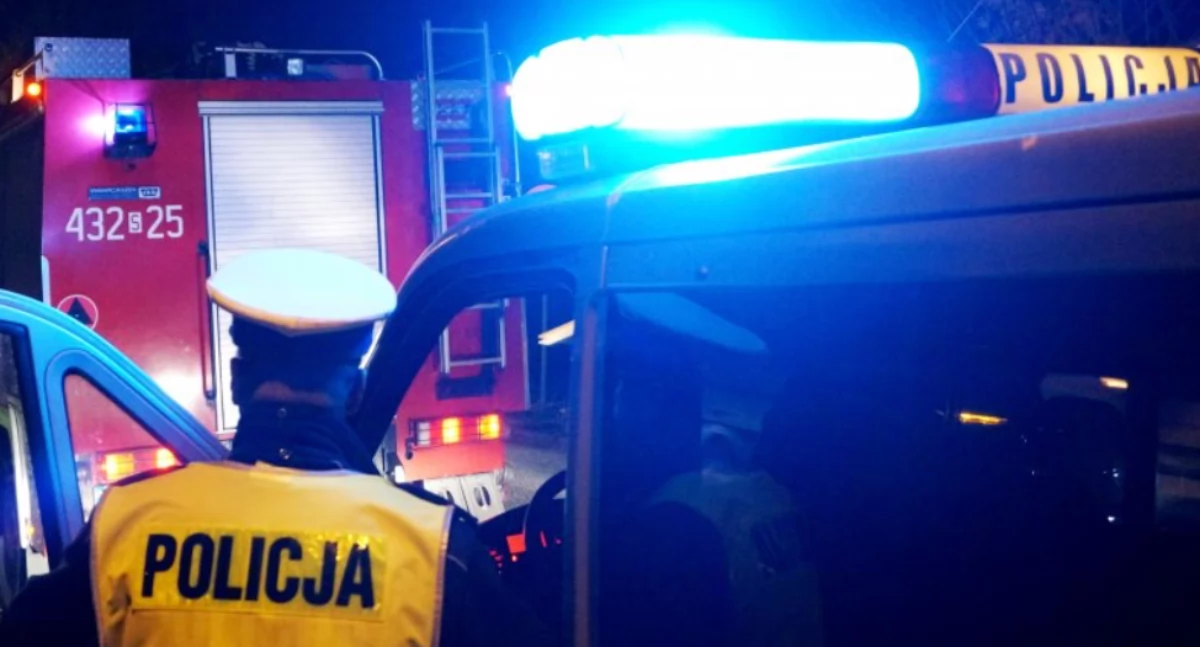 Sąd odrzuca propozycję mediacji w sprawie Łukasza Żaka