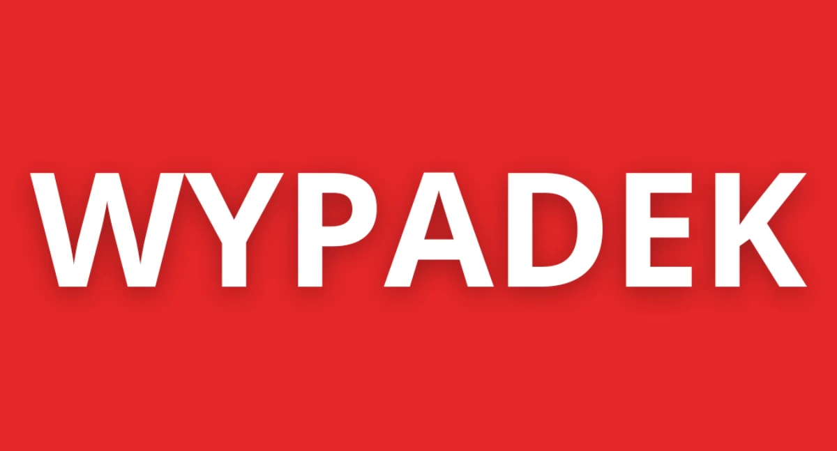 Pieszy potrącony przez tramwaj na Alejach Jerozolimskich - w stanie krytycznym trafił do szpitala