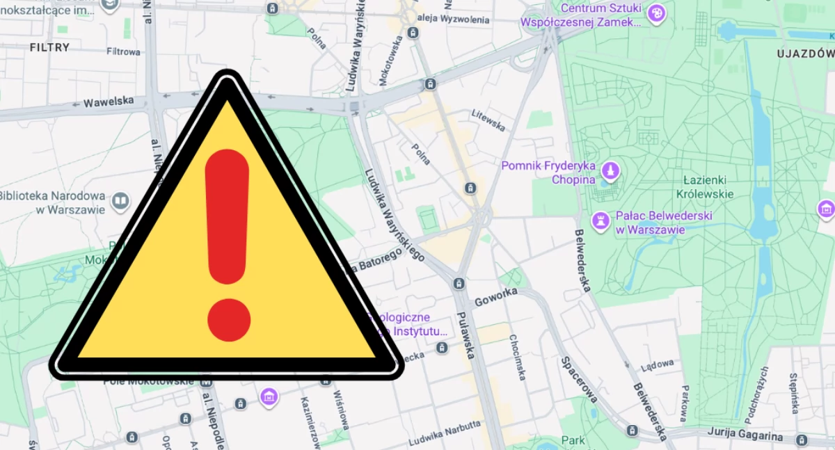 Ulice, Zgromadzenie przed ambasadą Rosji Warszawie możliwe utrudnienia komunikacji! - zdjęcie, fotografia