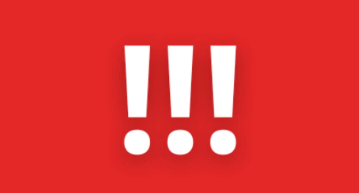 Działania służb, POTRĄCENIE przez tramwaj centrum Warszawy kobieta stanie krytycznym - zdjęcie, fotografia