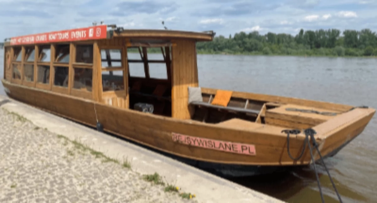 Fot. UM/Sportowe Śródmieście