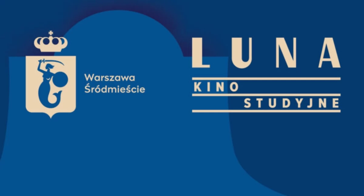 Kino, Klasyka ponownie Kinie ostatnia szansa darmowy seans - zdjęcie, fotografia