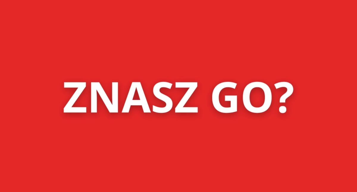 Blisko 20 tys. zł zniknęło w tramwaju. Policja szuka tego mężczyzny