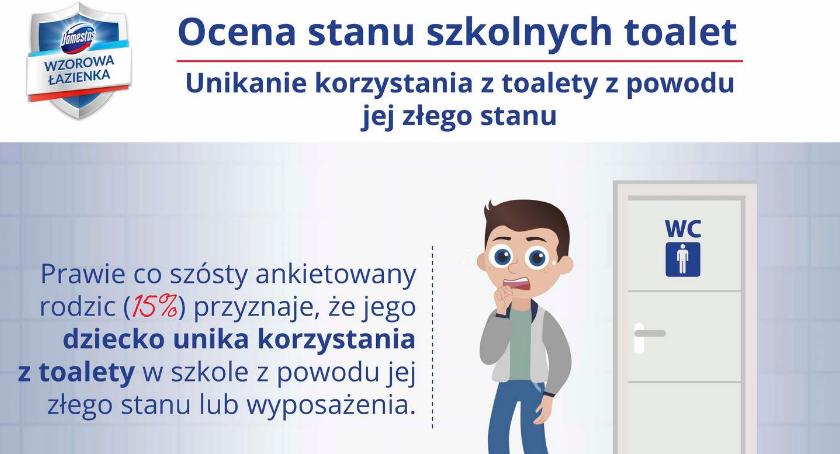 Program edukacyjny 