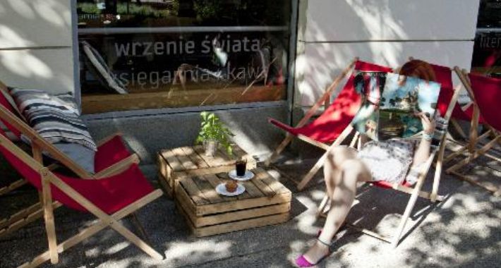 Zdjęcie Wojciech Pielecki - fotografia