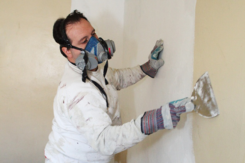 Usługi remontowo-budowlane Śródmieście usługi remontowe warszawa Śródmieście firmy remontowo budowlane warszawa 