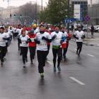 zdjęcie nr 132