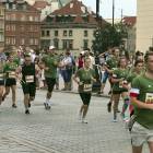 zdjęcie nr 244