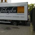 Fotka nr 3 z 5