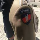 zdjęcie nr 17