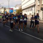 zdjęcie nr 29