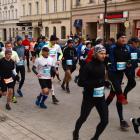 zdjęcie nr 142