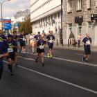 zdjęcie nr 144