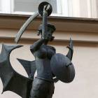 zdjęcie nr 7