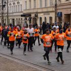 zdjęcie nr 100