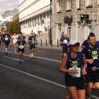 zdjęcie nr 143