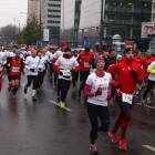 zdjęcie nr 159