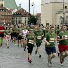 zdjęcie nr 189