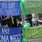 zdjęcie nr 29