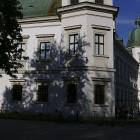 Fotka nr 1 z 6