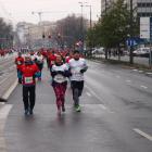 zdjęcie nr 120